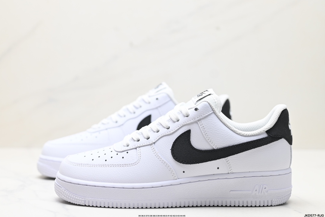 Nike Air Force 1 Shoes